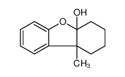 89228-48-8 structure, C13H16O2