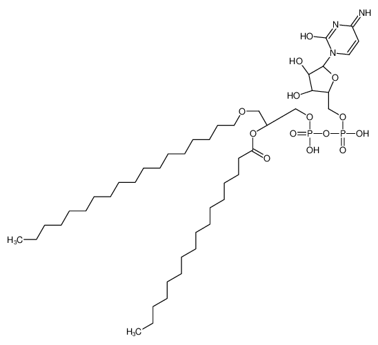 103383-67-1 structure