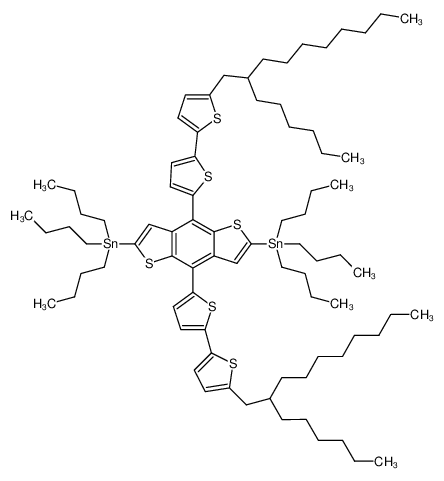 1439862-23-3 structure