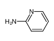 504-29-0 spectrum, 2-Aminopyridine