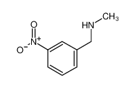 19499-61-7 structure