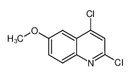 70049-46-6 structure, C10H7Cl2NO