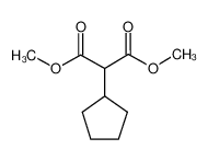 82491-60-9 structure, C10H16O4