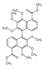 672912-16-2 structure