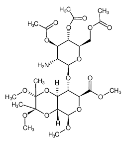 304866-11-3 structure