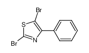 188585-15-1 structure