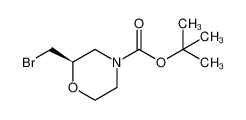 919286-58-1 structure