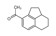 10183-90-1 structure, C14H16O