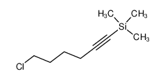 113964-33-3 structure