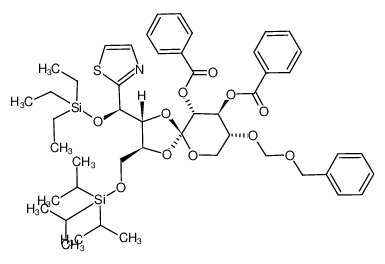 306726-02-3 structure