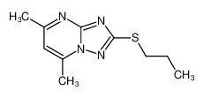 51646-18-5 structure