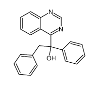 187336-04-5 structure, C22H18N2O