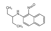 88842-18-6 structure, C15H18N2O