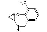 625437-38-9 structure