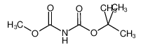 66389-76-2 structure