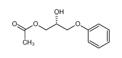 147220-19-7 structure