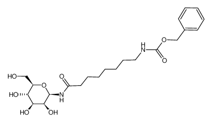 74763-38-5 structure