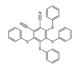 25693-95-2 structure