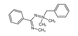 78817-34-2 structure, C17H21N3