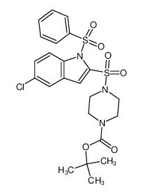 259807-33-5 structure