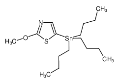 1025744-42-6 structure