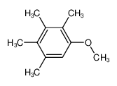 20315-34-8 structure