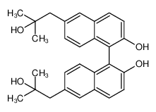 1274926-89-4 structure