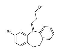 943783-90-2 structure