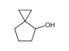 6749-50-4 spectrum, spiro[2.4]heptan-7-ol