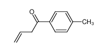 130649-66-0 structure, C11H12O