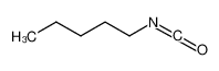 异氰酸戊酯