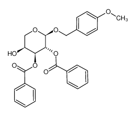 693787-91-6 structure