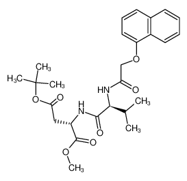 265119-56-0 structure