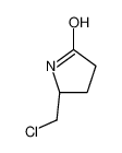 138541-53-4 structure