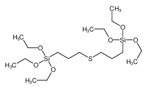 60764-86-5 structure