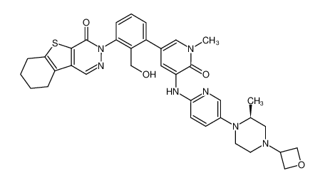 1433989-61-7 structure