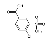 51522-07-7 structure