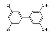 1344681-53-3 structure, C14H12BrCl