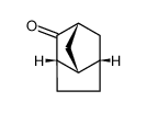 1521-92-2 structure, C9H12O