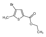 1256286-44-8 structure