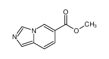 139183-89-4 structure