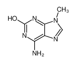 54746-36-0 structure