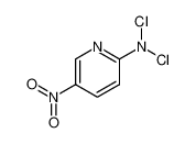 51413-19-5 structure