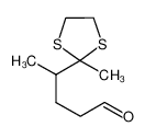 954113-63-4 structure, C9H16OS2