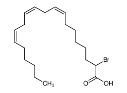 61669-15-6 structure