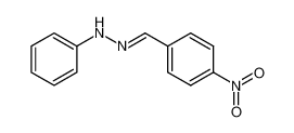 149833-51-2 structure, C13H11N3O2