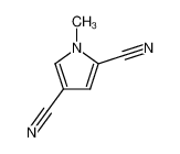 74023-88-4 structure, C7H5N3