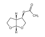 605653-07-4 structure