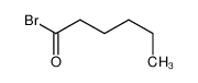 51499-41-3 structure