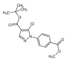 1048669-25-5 structure